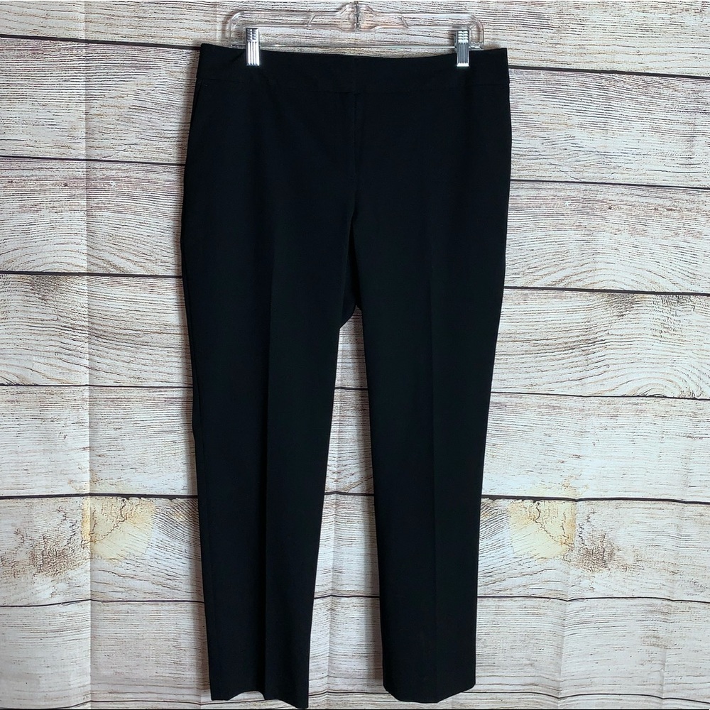 Ann Taylor Factory Women’s Slacks